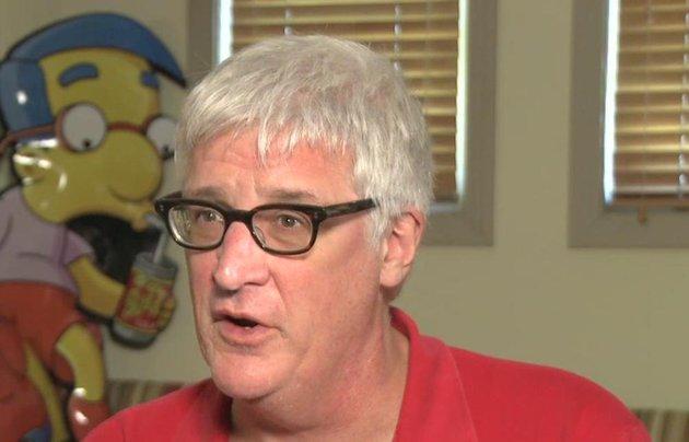 Doliu pentru fanii serialului Familia Bundy. Unul din autorii textelor a murit 412886