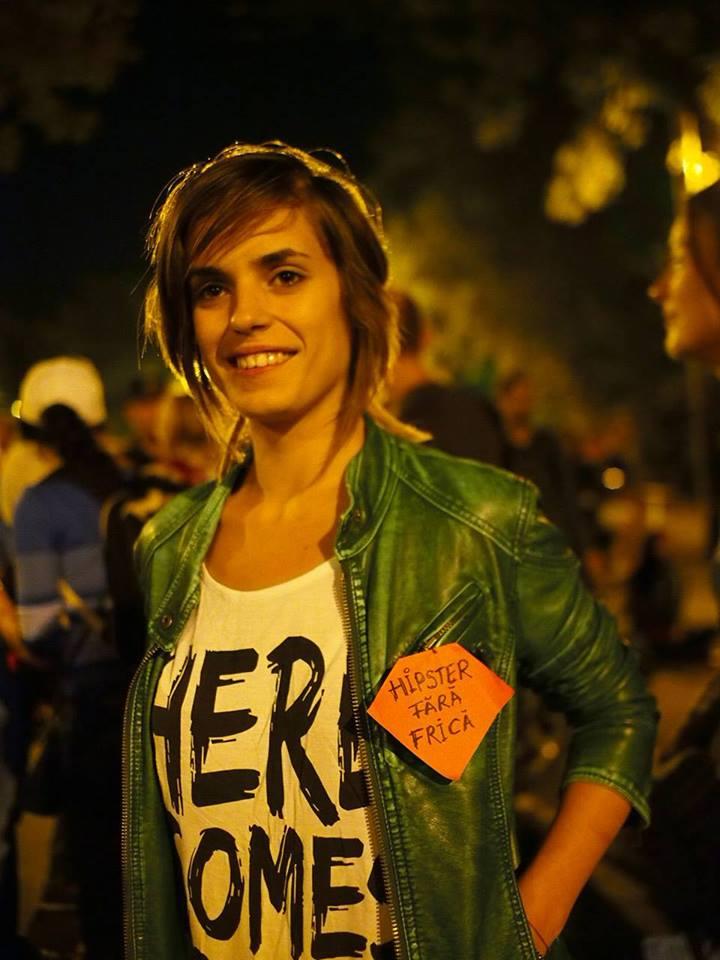 Nicoleta Cîrjan, despre relația sa cu Principele Nicolae: "Dacă voiam să fiu regină, făceam avortul" 412965