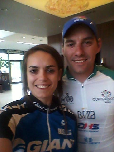 Nicoleta Cîrjan, despre relația sa cu Principele Nicolae: "Dacă voiam să fiu regină, făceam avortul" 412969