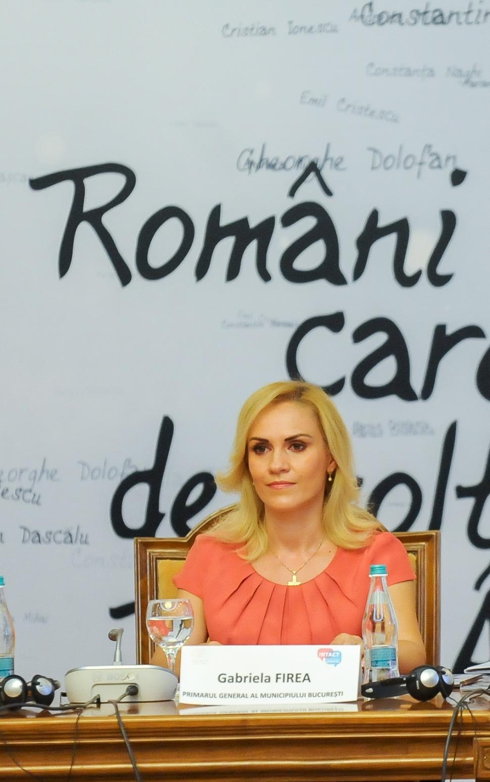 Primul forum de dezvoltare regională ce aduce față în față oferta autorităților publice cu cererea investitorilor 413095