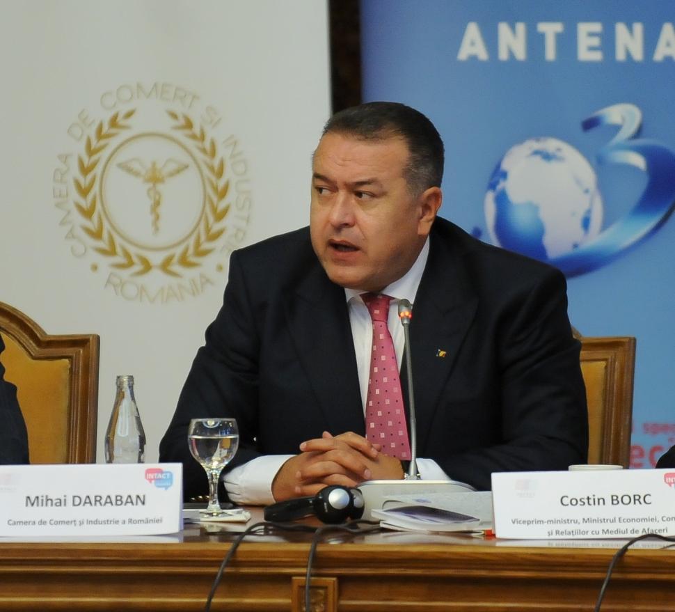 Primul forum de dezvoltare regională ce aduce față în față oferta autorităților publice cu cererea investitorilor 413096