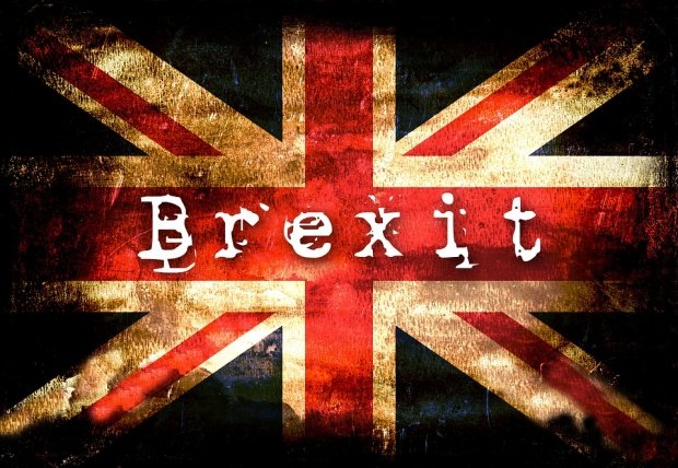 Răsturnare de situație în cazul Brexit. Scenariul lansat de Tony Blair