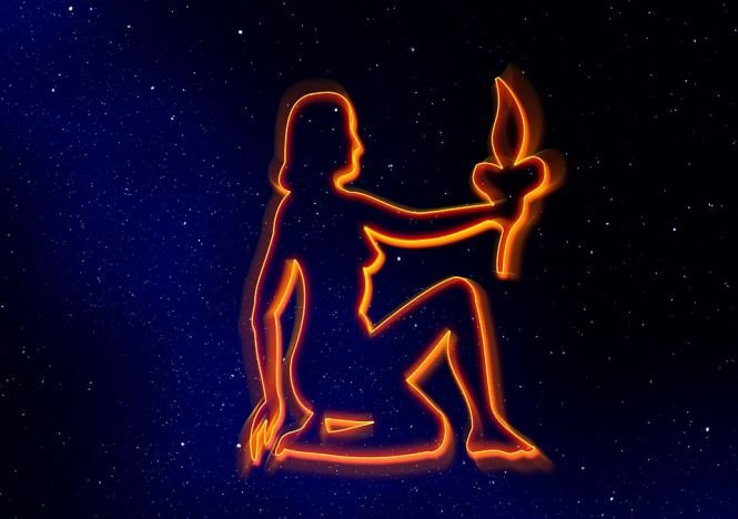 Horoscopul zilei - 29 octombrie. Zodia care va avea buzunarele pline în acest weekend