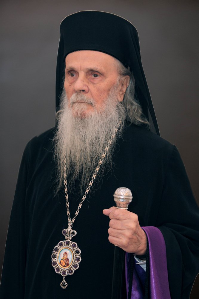 Unul dintre cei mai cunoscuți înalți prelați ai Bisericii Ortodoxe din România a făcut infarct