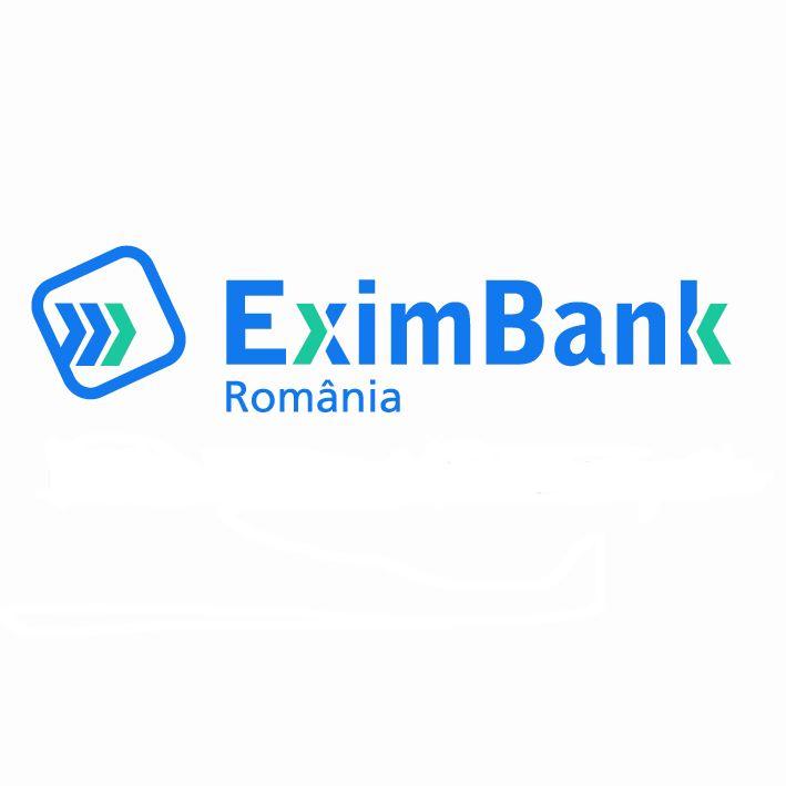 EximBank lansează o nouă aplicație on-line pentru IMM-uri