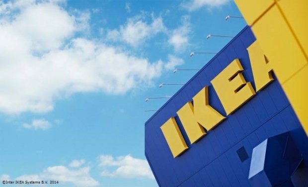 Vestea uriaşă anunţată de IKEA pentru România
