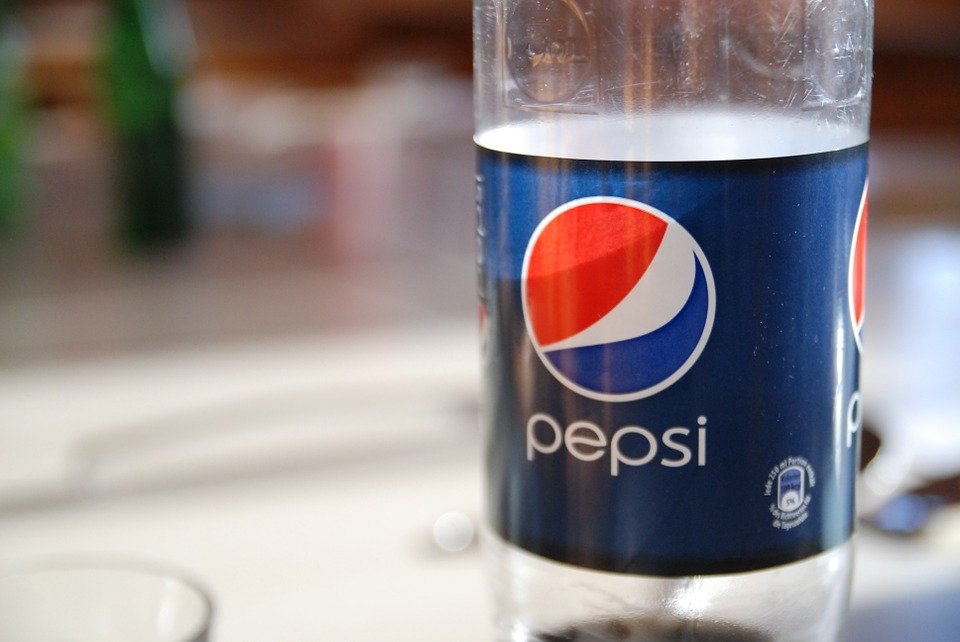 Decizie radicală! Pepsi pleacă definitiv dintr-o ţară europeană