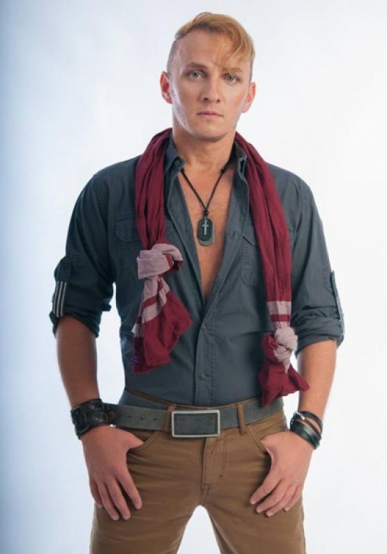 Mihai Trăistariu, propunere indecentă. Cum a răspuns artistul 414314