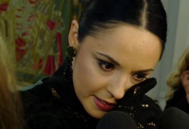 S-a aflat! Ea este de fapt femeia vinovată pentru divorţul Andreei Marin de Tuncay Ozturk (Foto) 414326