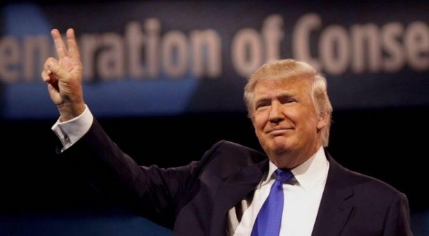 Scenariul incredibil prin care Donald Trump ar putea ajunge președintele SUA