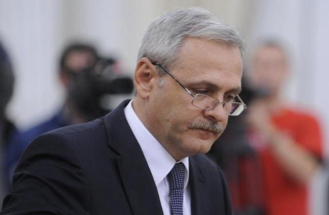100 de minute: PSD cere demisia ”fără întârziere” a ministrului Muncii, Dragoş Pîslaru