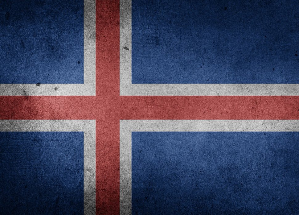 Președintele Islandei își donează mărirea de salariu: &quot;Nu sunt Maica Tereza, nu am de ce să mă laud cu așa ceva&quot;