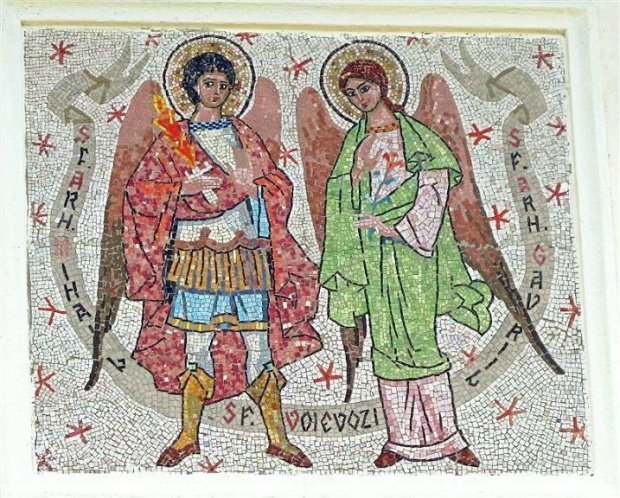 Sfinții Mihail și Gavriil – Superstiții, tradiții și obiceiuri. Ce nu trebuie să faci sub nicio formă în această zi 