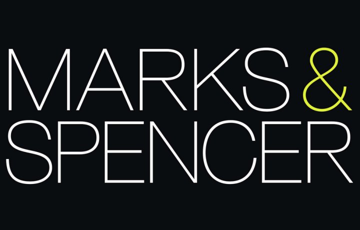 Marks&amp;Spencer închide cele şase magazine din România