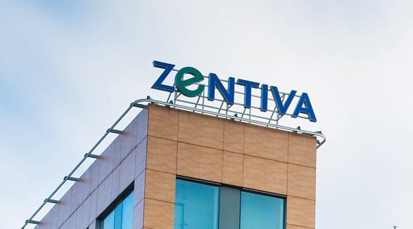Reacția companiei Zentiva, privind poziția în Consiliul de Administrație a medicului Gabriel Prada, director medical al Institutului de Geriatrie ”Ana Aslan”