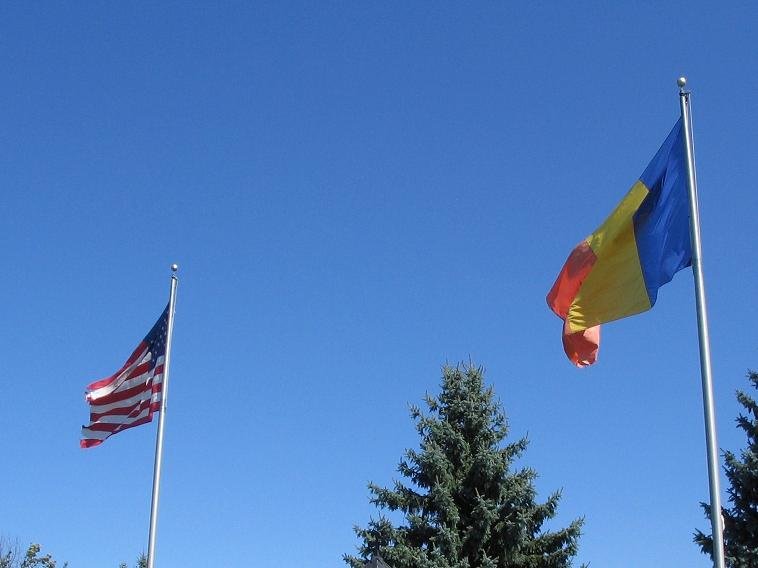Ambasadorul SUA, anunț important despre România. Ce se va întâmpla după alegerile prezidențiale din SUA