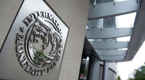 FMI, mesaj dur pentru România după majorările salariale adoptate de Parlament