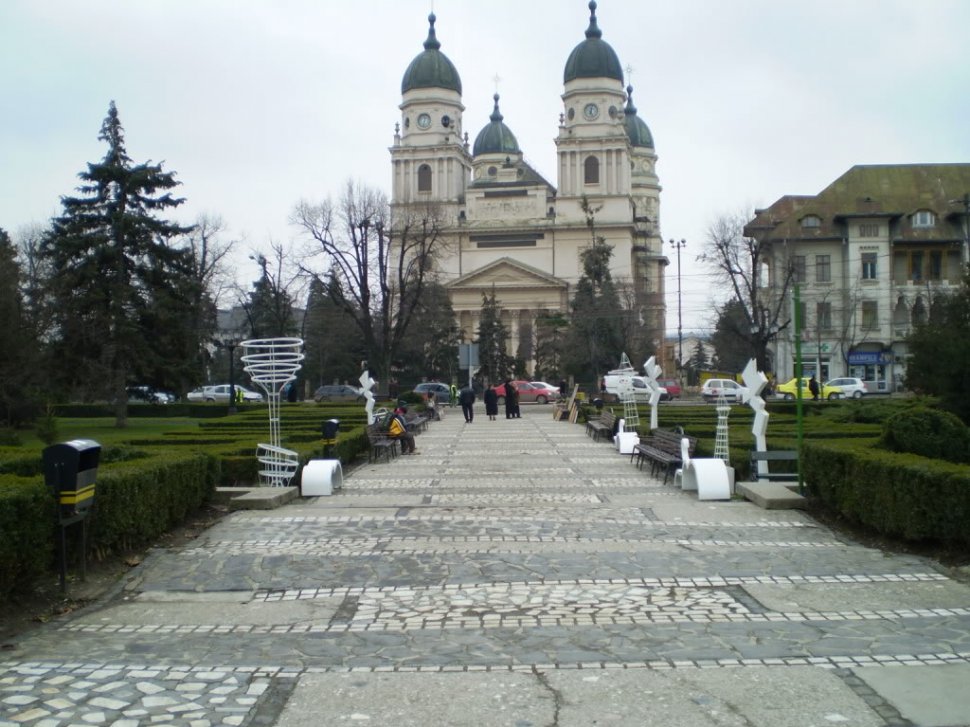 Reacția Mitropoliei Moldovei, privind petiția pentru impozitarea Bisericii
