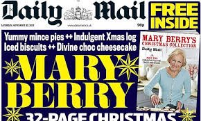Birourile ziarului Daily Mail, evacuate de urgență