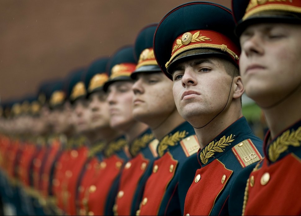 REZULTATE REPUBLICA MOLDOVA. Rusia jubilează, în urma victoriei lui Igor Dodon. Rușii își mută atenția spre Transnistria 