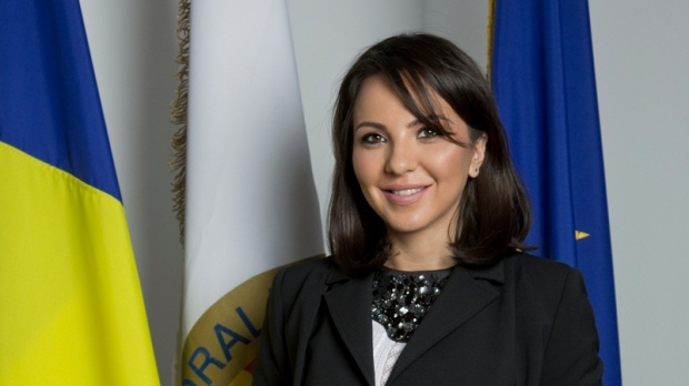 Șefa Autorității Electorale, Ana Maria Pătru, a fost reținută de DNA. Pătru a demisionat