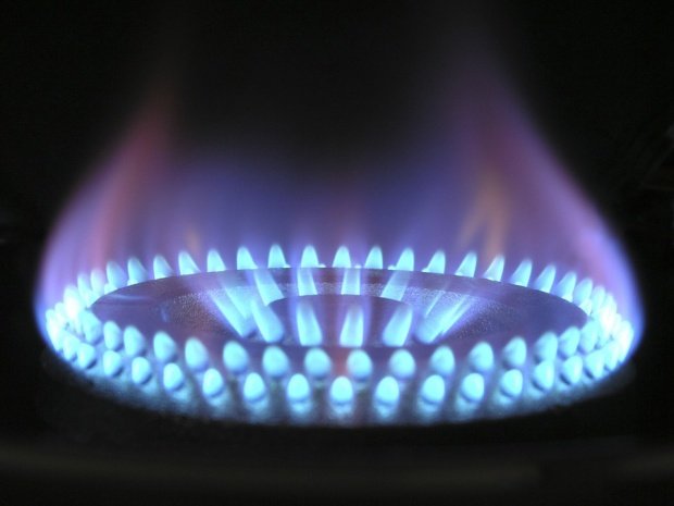 DOCUMENT - Strategia Energetică: Producția de gaze și țiței a României va scădea spre zero