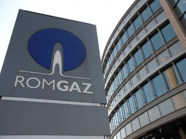 Directorul Romgaz a fost revocat din funcție