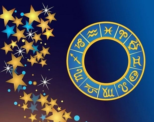 Horoscop 16 noiembrie - Urmează o nouă zi cu tensiuni. Care sunt zodiile direct vizate