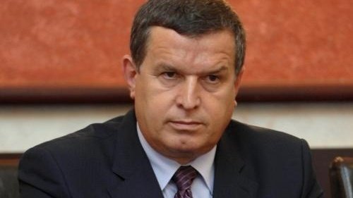 CEDO: Primar condamnat pe nedrept în România. Ce despăgubiri va primi Mircia Gutău