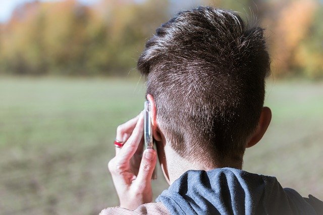 Legea privind ascultarea telefoanelor a primit undă verde de la Parlamentul britanic