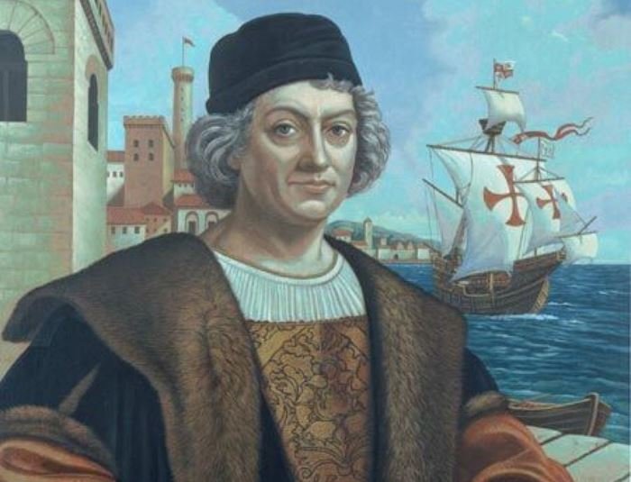 Lucruri mai puţin cunoscute despre Cristofor Columb. Cele mai mari gafe și crime ale exploratorului
