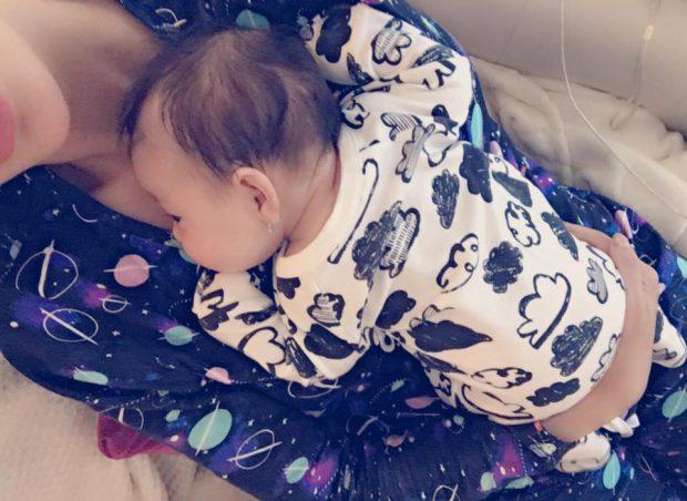 Bianca Drăguşanu, într-o ipostază unică. Nimeni nu şi-ar fi imaginat-o astfel (Foto) 417605