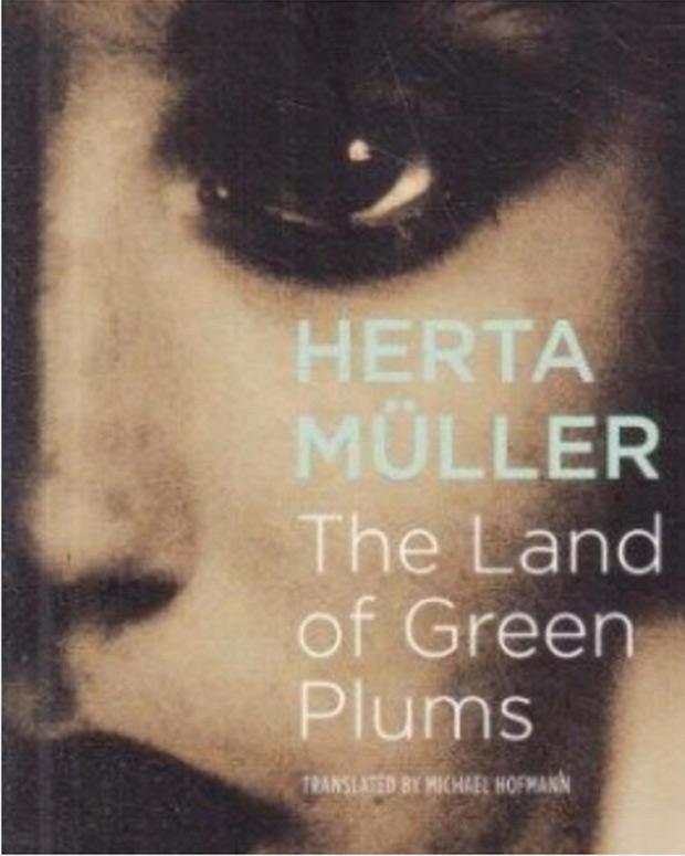 Ce a apărut pe pagina lui Katie Holmes. Fanii din România vor fi încântaţi - FOTO 417462