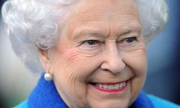 Regina Elisabeta a II-a i-a enervat pe britanici. S-a iniţiat o petiţie împotriva sa