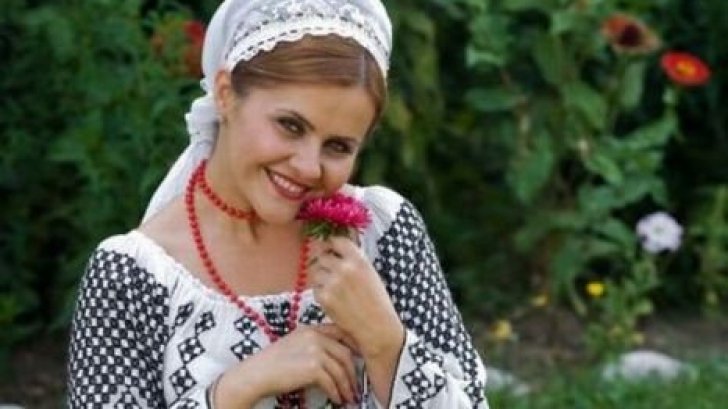  Soțul cântăreței Niculina Stoican a ieșit din închisoare