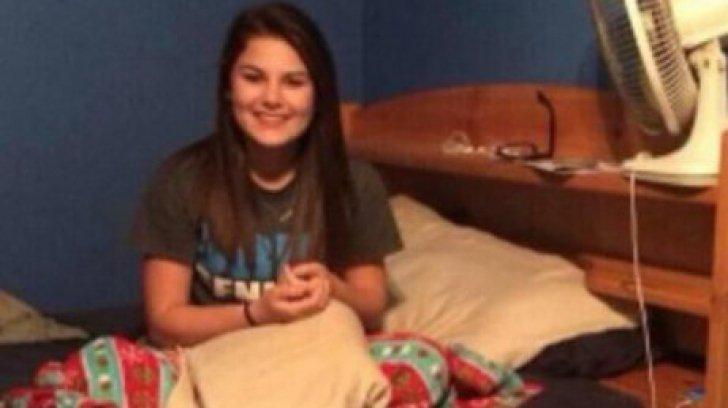 Vorbea cu soţia sa pe Skype când brusc a anunţat-o că divorţează. Ce a observat bărbatul în spatele femeii de a luat această decizie 417565