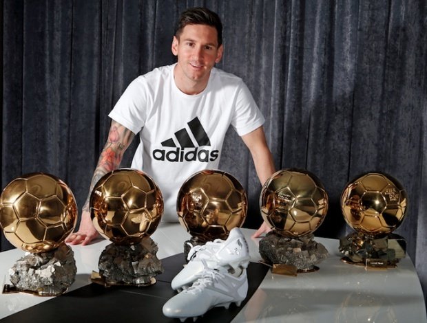Ofertă-record pentru Lionel Messi. Ar putea ajunge cel mai scump fotbalist din toate timpurile