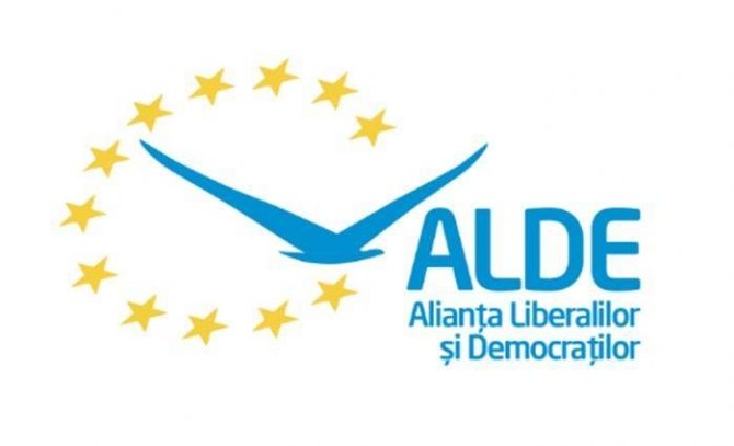 Răsturnare de situație la Vâlcea. Ce a anunțat ALDE după „demisia întregii filiale de tineret”