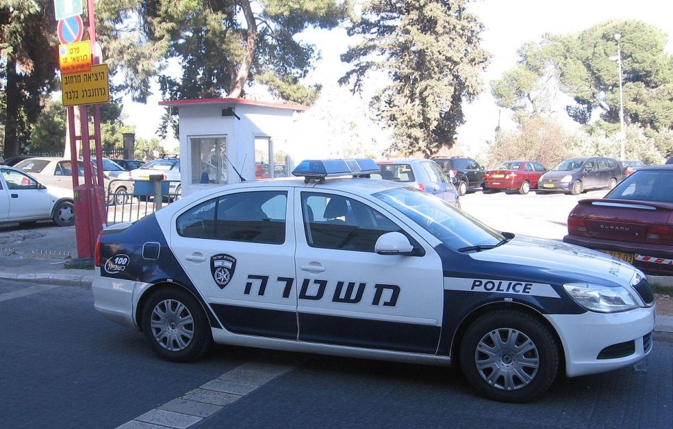 Convoiul premierului polonez, implicat într-un accident cu victime, în Israel