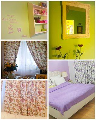 Cum arată casa Oanei Roman. Vedeta a investit bani serioși în renovare - FOTO 418199