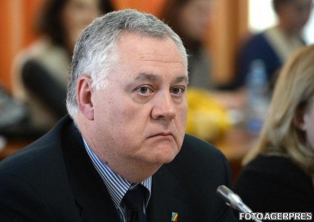 Șeful Radioului public, Ovidiu Miculescu, urmărit penal alături de alți 10 oameni din conducerea instituției