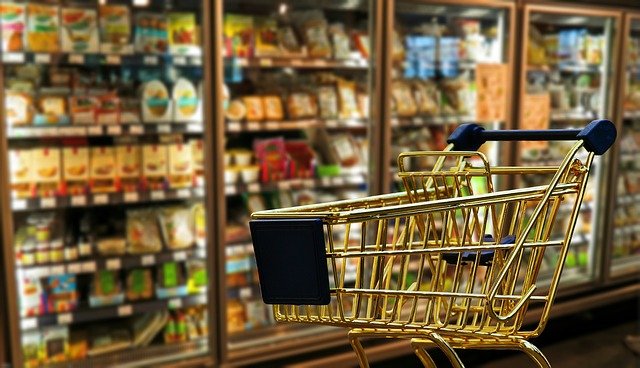 S-a lansat &quot;Monitorul Preţurilor&quot;. Românii pot compara prețurile din marile supermarketuri