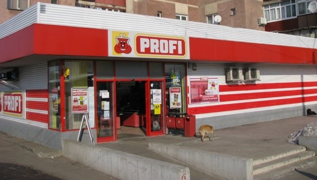 E oficial! Unul din marile lanțuri de magazine din România a fost vândut