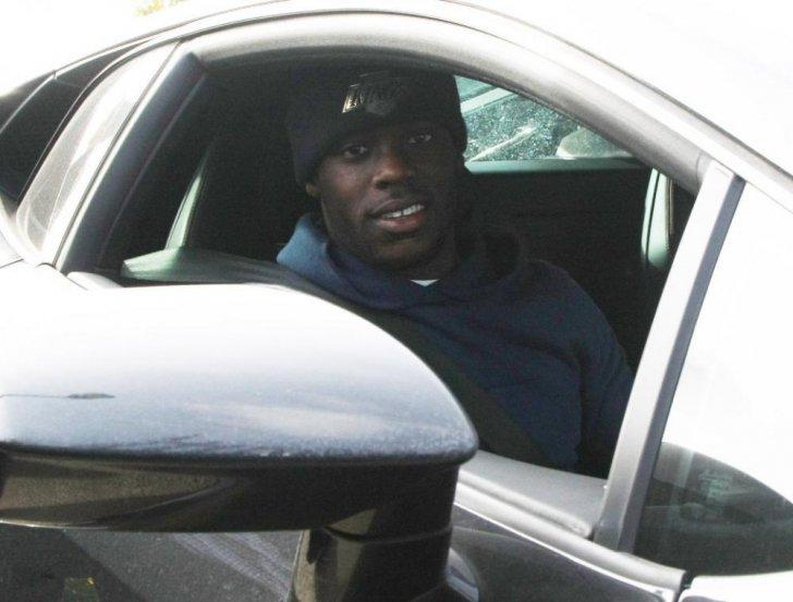 A intrat cu Lamborghiniul de 200.000 de euro în copac și s-a făcut praf! Când au văzut cine conducea, poliţiştii... 418571