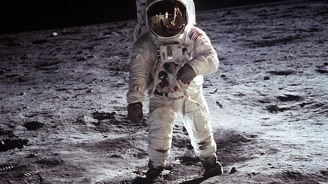 NASA oferă 30.000 $ oricui rezolvă o problemă delicată a astronauților în spațiu
