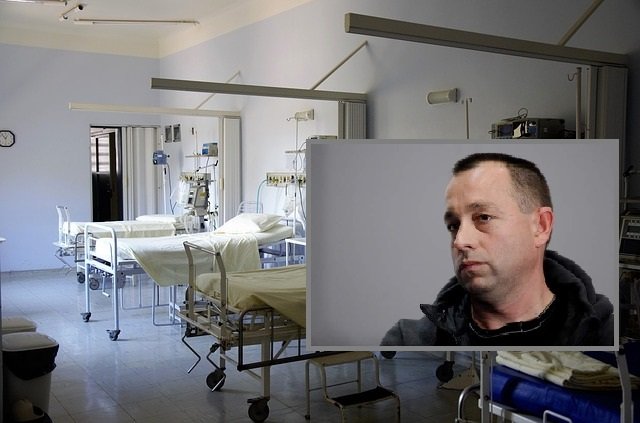 Tolontan: Prima complicitate recunoscută: Spitalul ”Victor Babeș” își cere scuze și face un anunț important pentru pacienți 