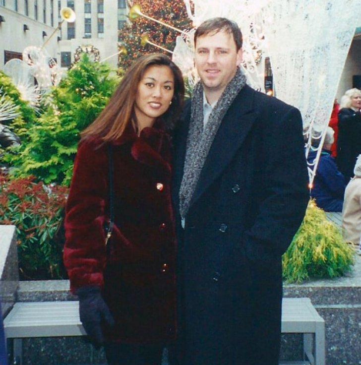  Un chirurg plastician îşi operează soţia de 14 ani ca să o facă "perfectă". Cum arată femeia   418893