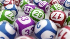 Loteria Română: Fond de câștiguri suplimentat la Loto 6/49, Joker și Loto 5/40 la tragerile de Moș Nicolae