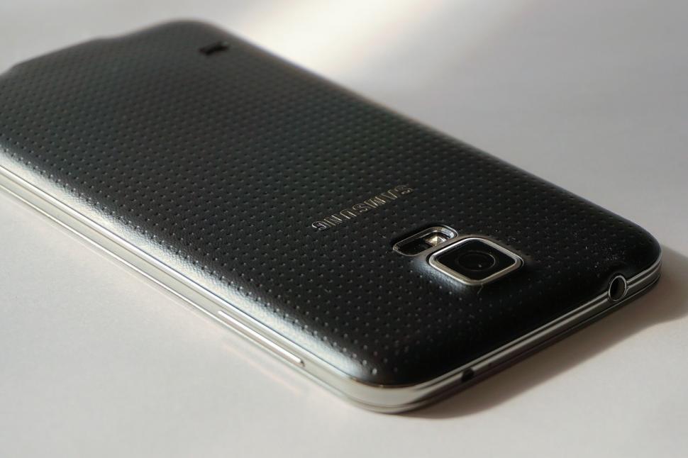 Surpriză majoră de la Samsung. Ce aduce noul Galaxy S8
