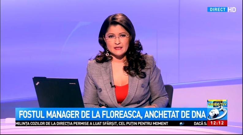 Antena 3, lider de audiență în prima zi de emisie HD 419384